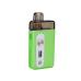 Artery PAL 3 Pod System Starter Kit